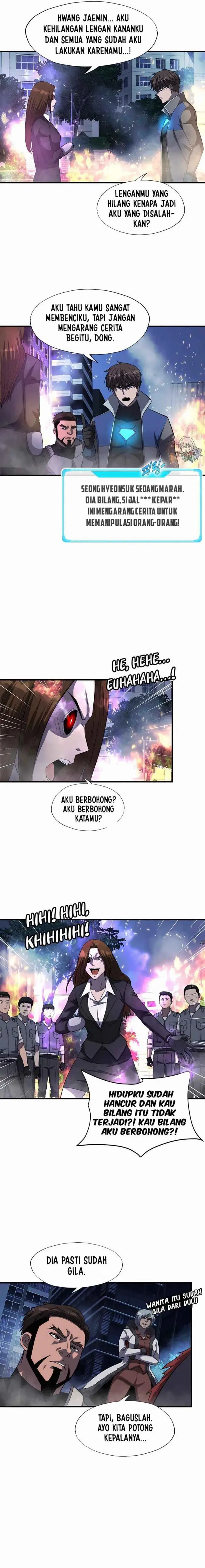 image-komik-my-mom-is-my-constellation-chapter-49-5/21