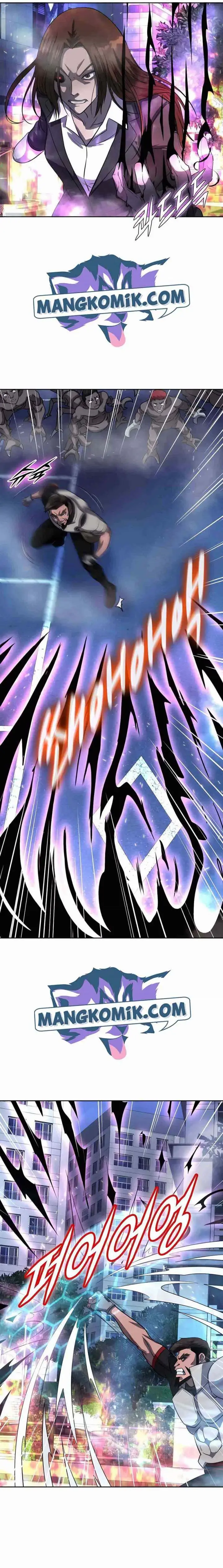 image-komik-my-mom-is-my-constellation-chapter-49-6/21