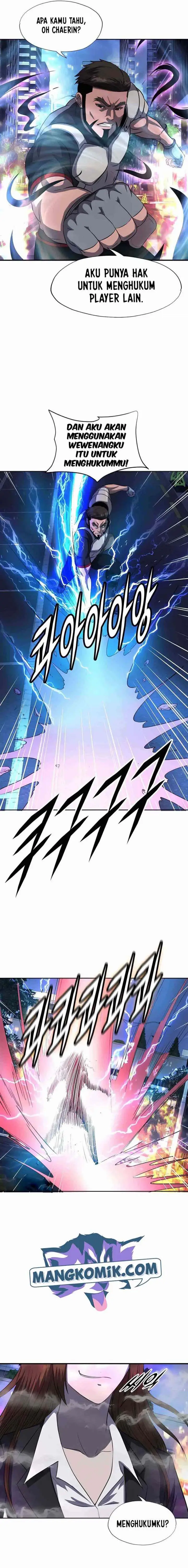 image-komik-my-mom-is-my-constellation-chapter-49-7/21