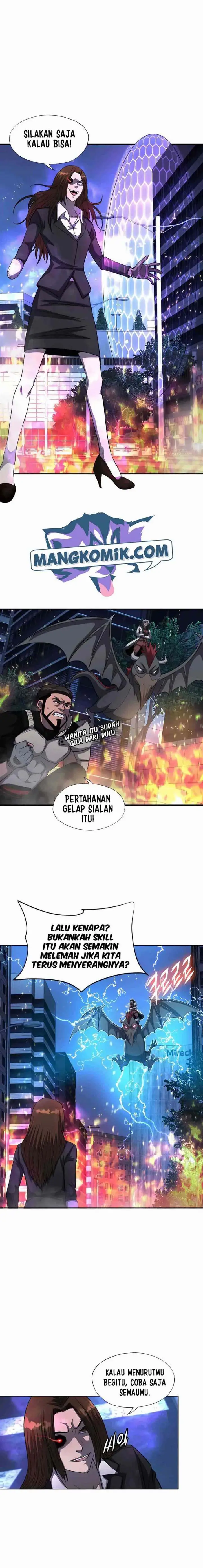 image-komik-my-mom-is-my-constellation-chapter-49-8/21