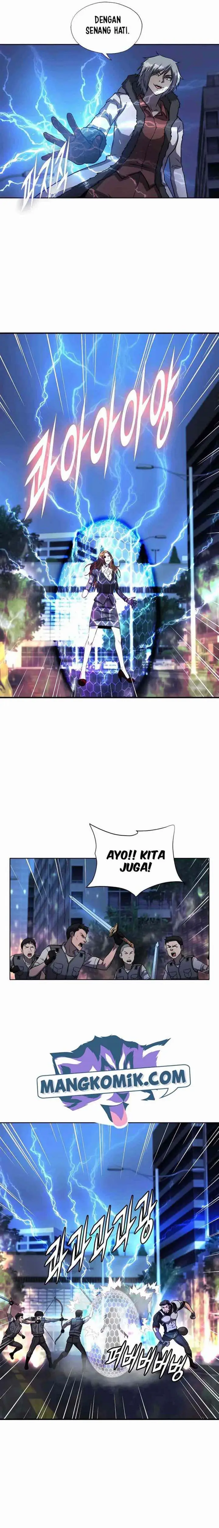 image-komik-my-mom-is-my-constellation-chapter-49-9/21