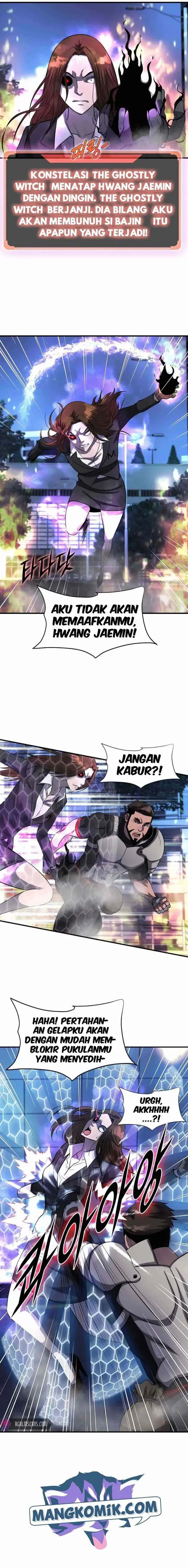 image-komik-my-mom-is-my-constellation-chapter-49-11/21