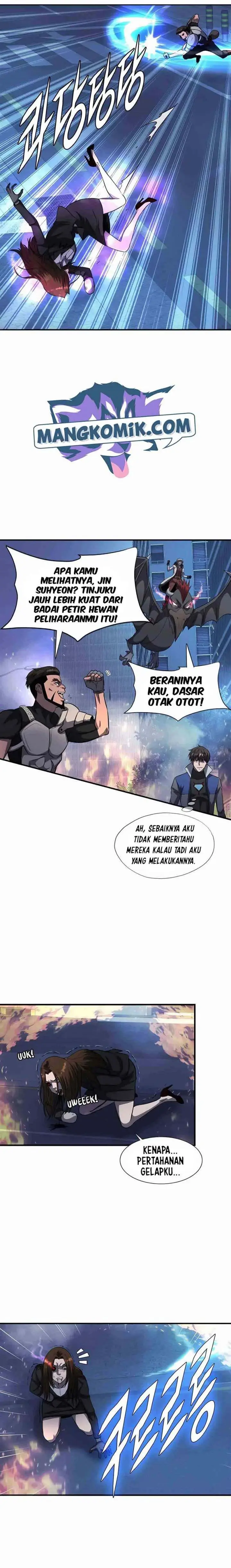 image-komik-my-mom-is-my-constellation-chapter-49-12/21