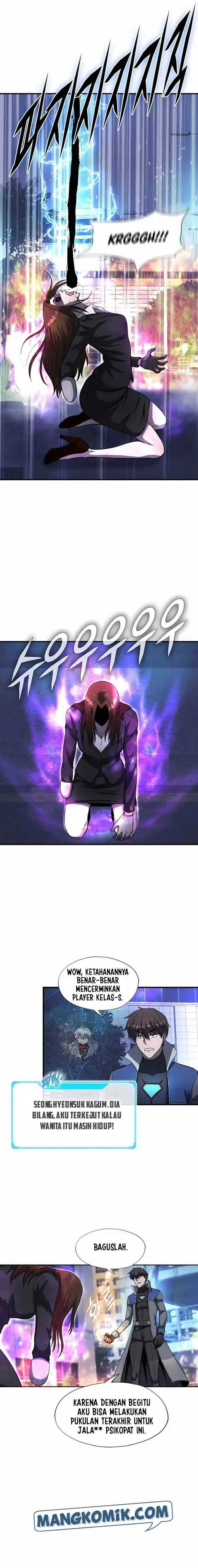 image-komik-my-mom-is-my-constellation-chapter-49-13/21