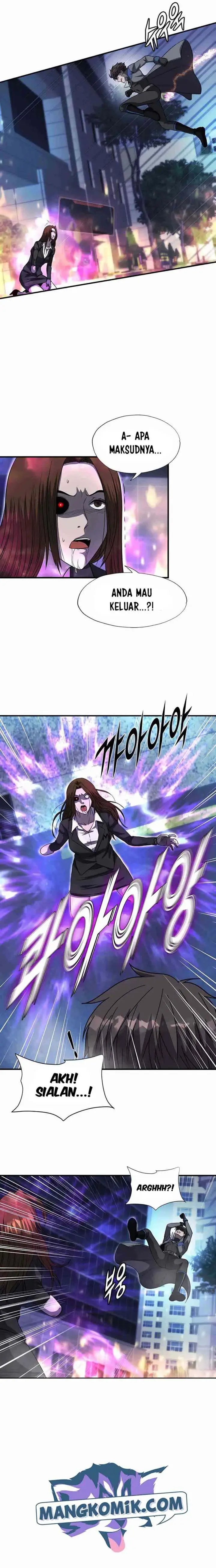 image-komik-my-mom-is-my-constellation-chapter-49-14/21