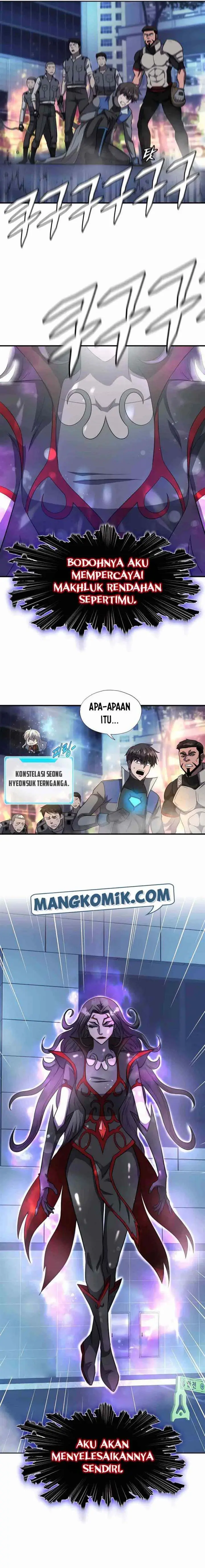 image-komik-my-mom-is-my-constellation-chapter-49-15/21