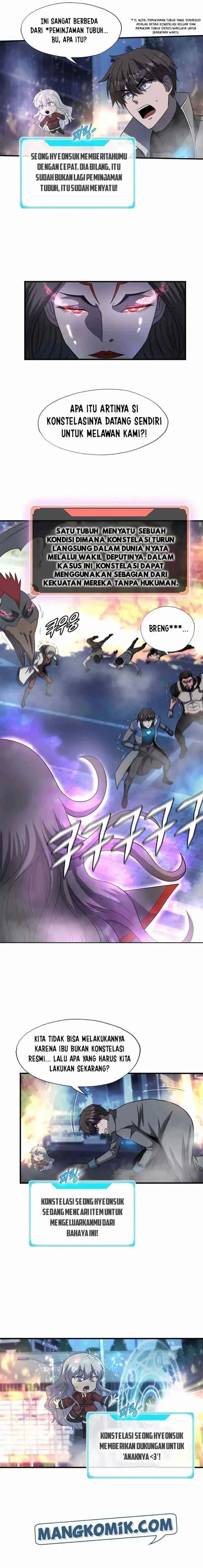 image-komik-my-mom-is-my-constellation-chapter-49-16/21