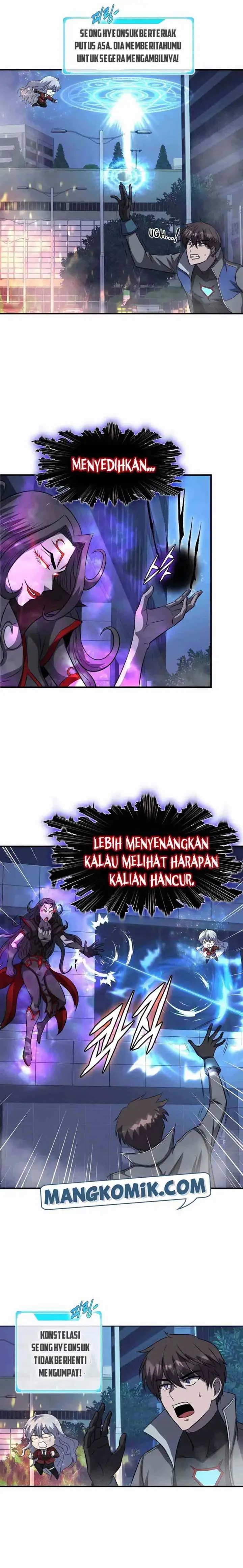 image-komik-my-mom-is-my-constellation-chapter-49-17/21