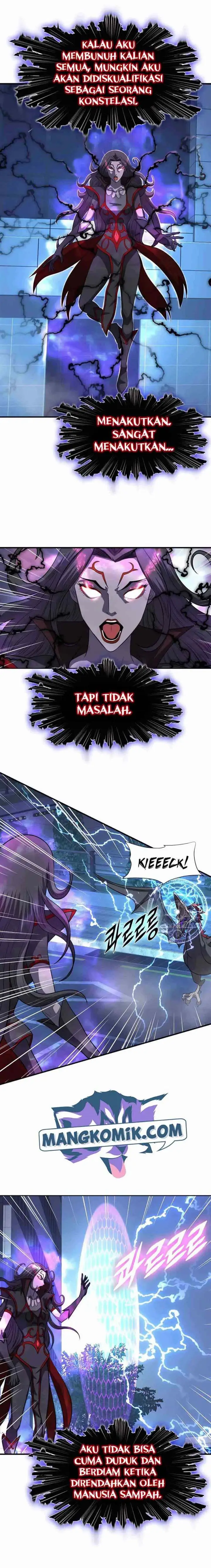 image-komik-my-mom-is-my-constellation-chapter-49-18/21