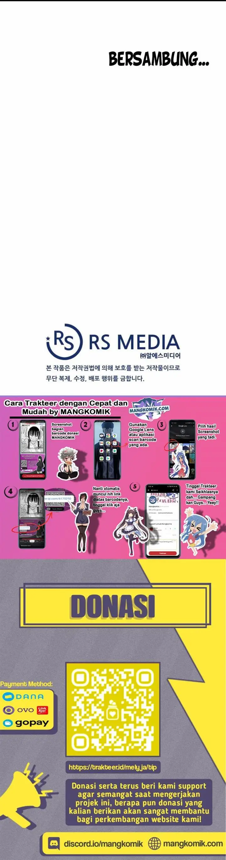 image-komik-my-mom-is-my-constellation-chapter-49-20/21