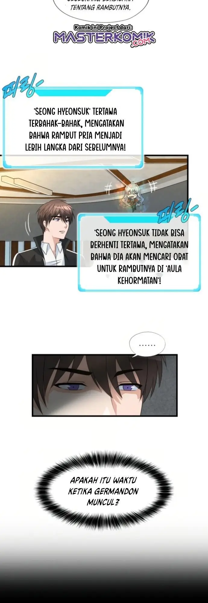 image-komik-my-mom-is-my-constellation-chapter-5-5/42