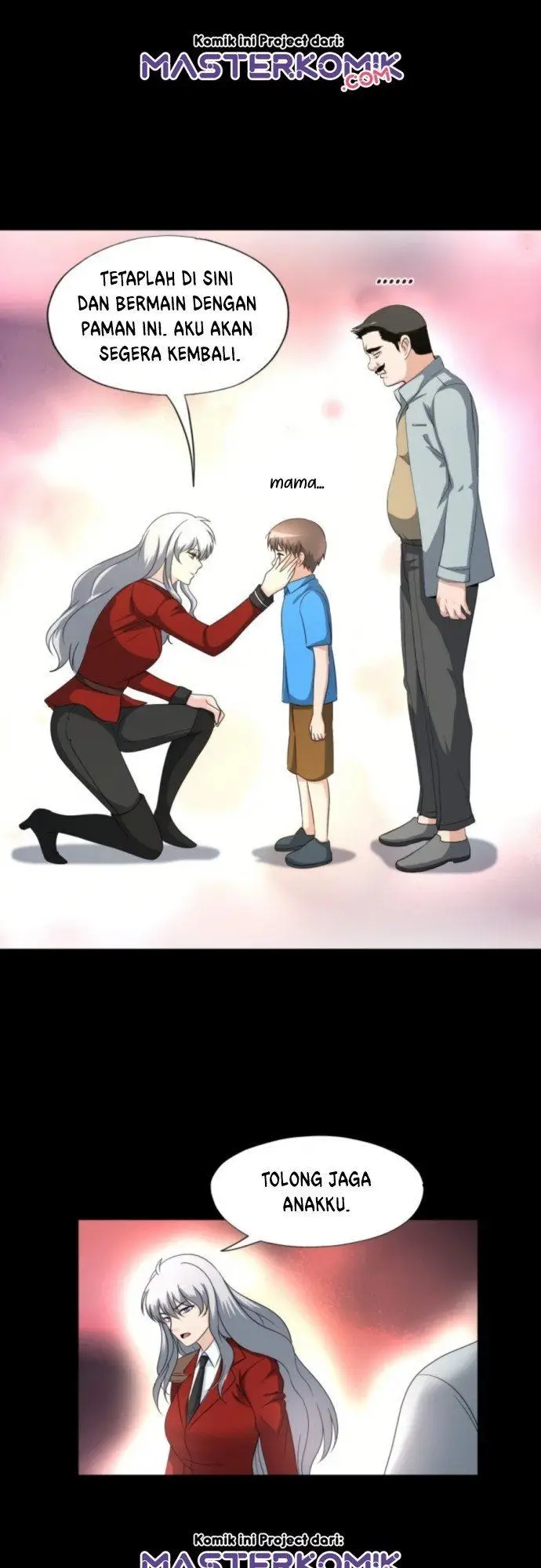 image-komik-my-mom-is-my-constellation-chapter-5-6/42