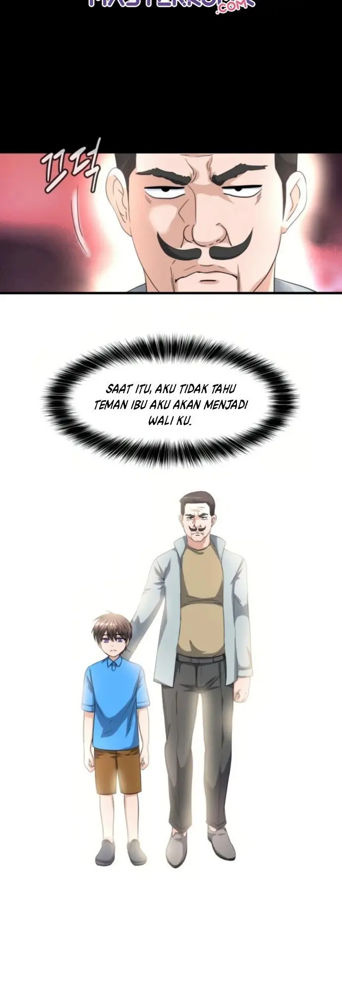 image-komik-my-mom-is-my-constellation-chapter-5-7/42