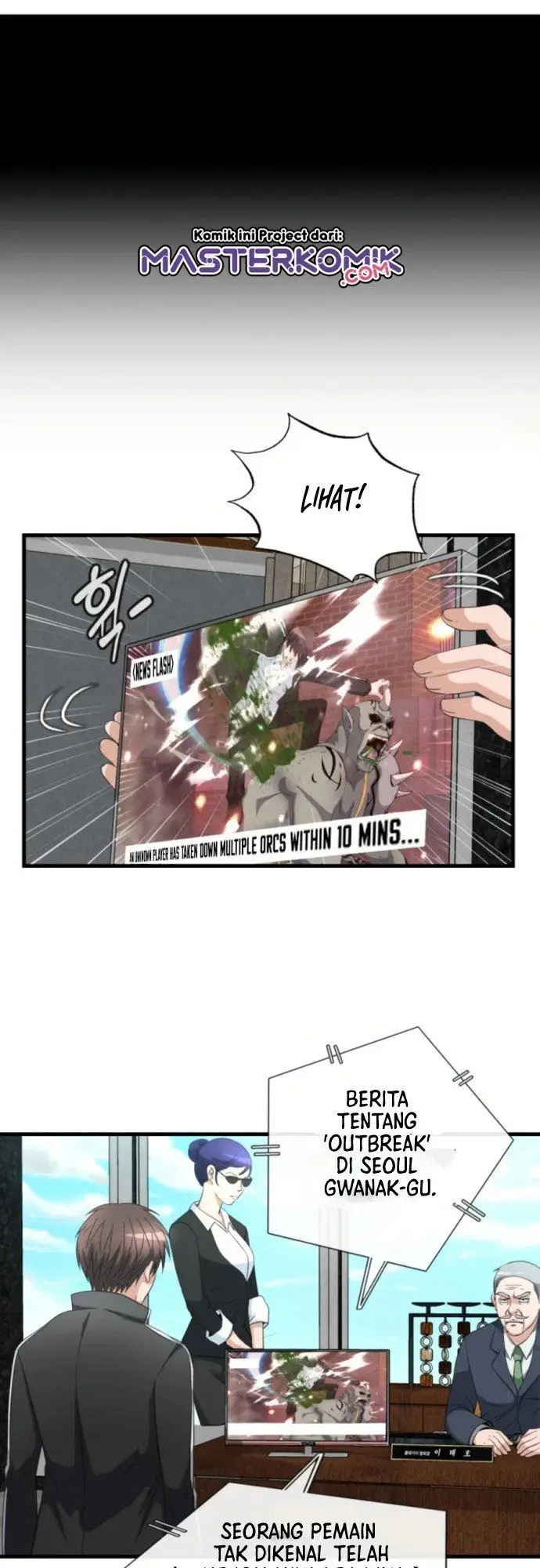 image-komik-my-mom-is-my-constellation-chapter-5-8/42