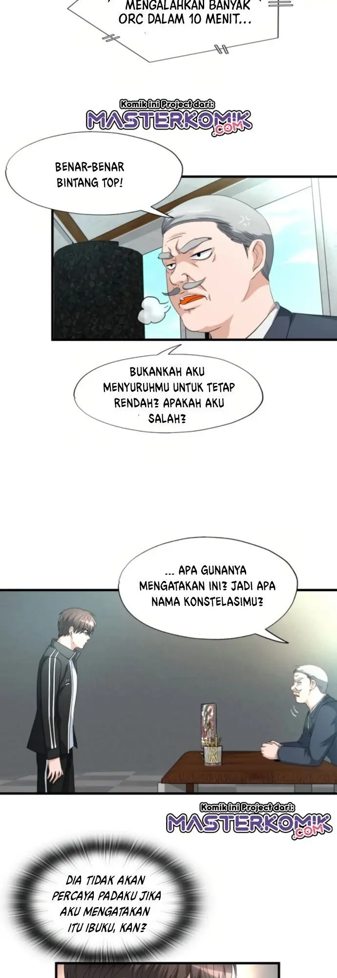 image-komik-my-mom-is-my-constellation-chapter-5-9/42