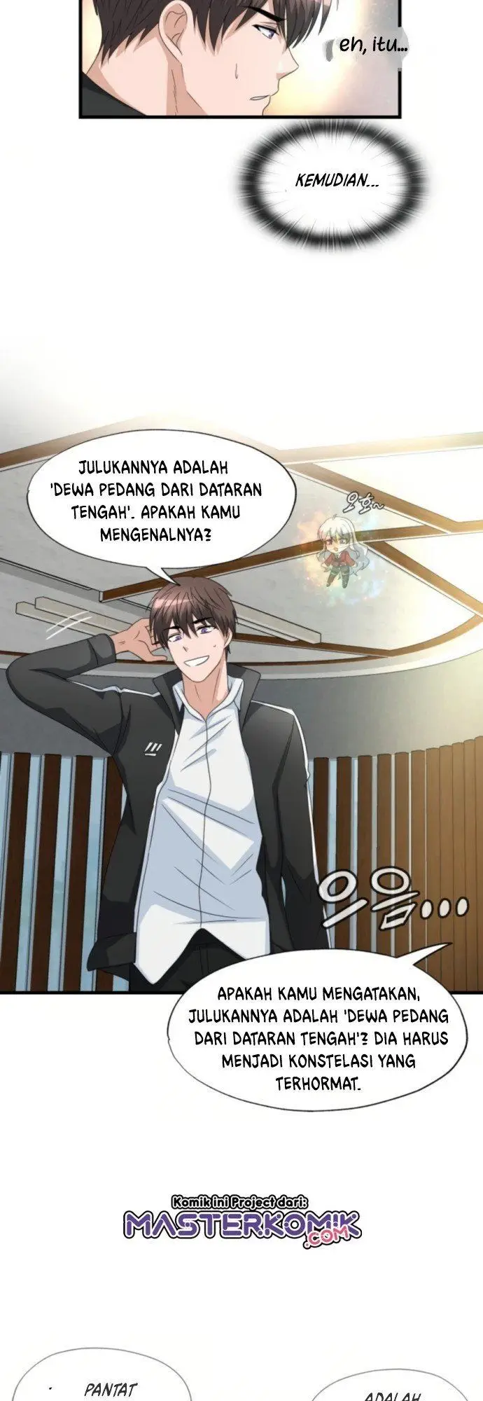 image-komik-my-mom-is-my-constellation-chapter-5-10/42