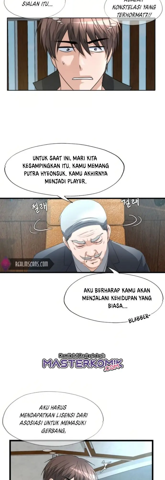 image-komik-my-mom-is-my-constellation-chapter-5-11/42