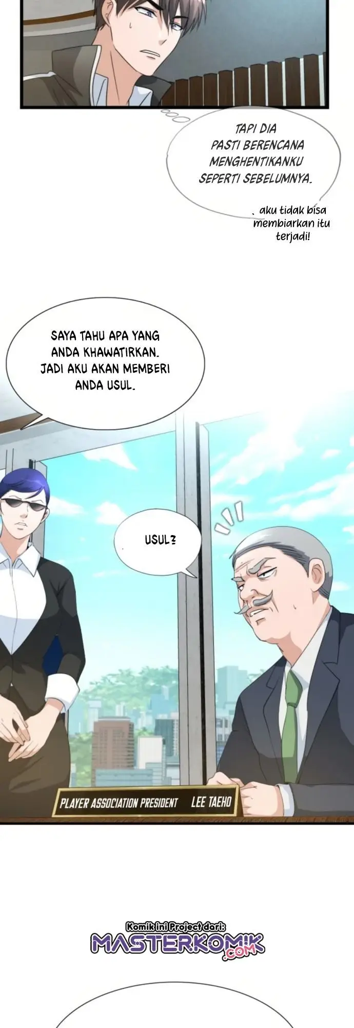 image-komik-my-mom-is-my-constellation-chapter-5-12/42