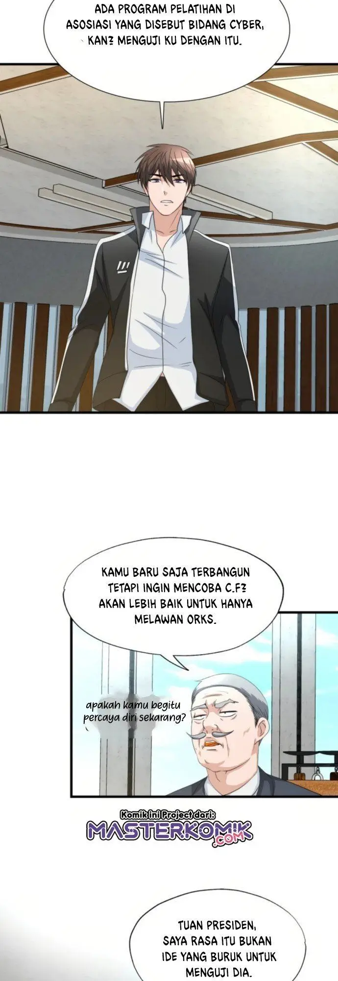 image-komik-my-mom-is-my-constellation-chapter-5-13/42