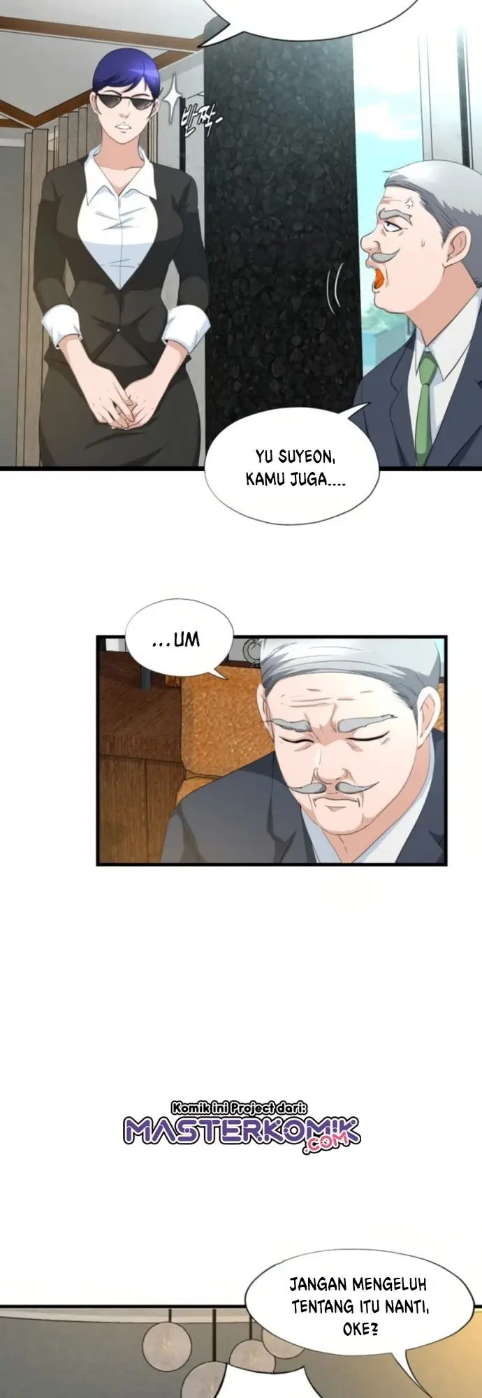 image-komik-my-mom-is-my-constellation-chapter-5-14/42