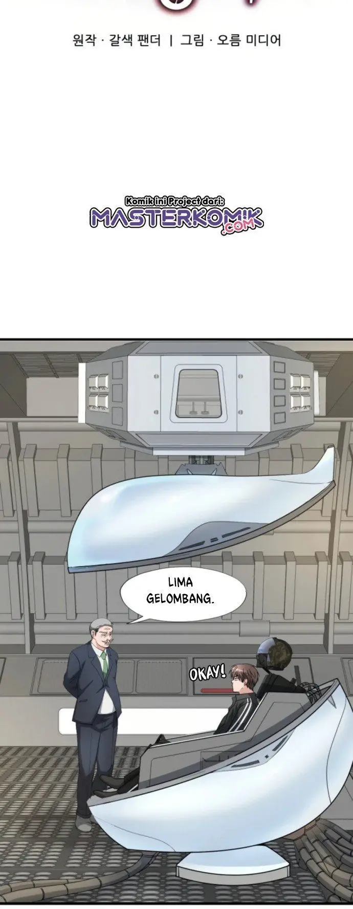 image-komik-my-mom-is-my-constellation-chapter-5-16/42