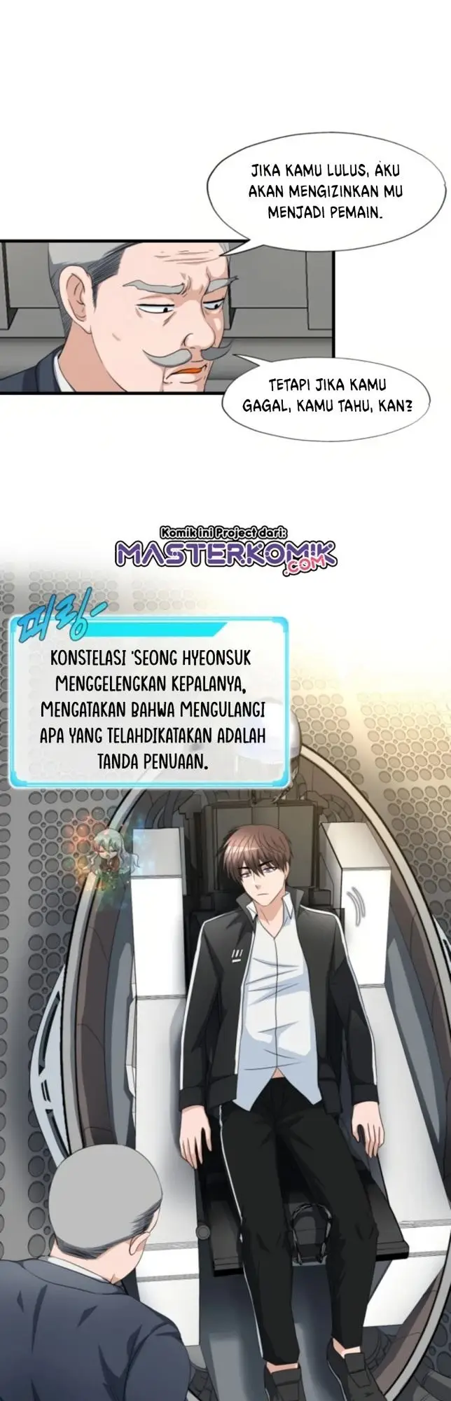 image-komik-my-mom-is-my-constellation-chapter-5-17/42