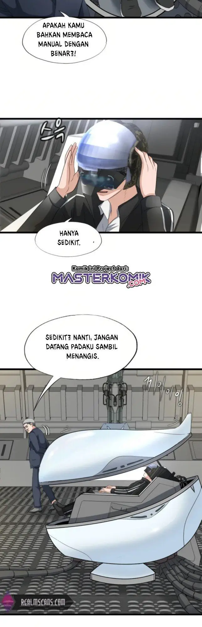 image-komik-my-mom-is-my-constellation-chapter-5-18/42