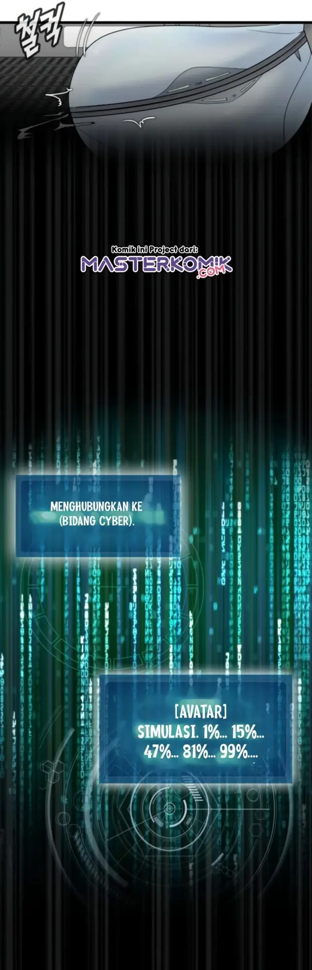 image-komik-my-mom-is-my-constellation-chapter-5-19/42