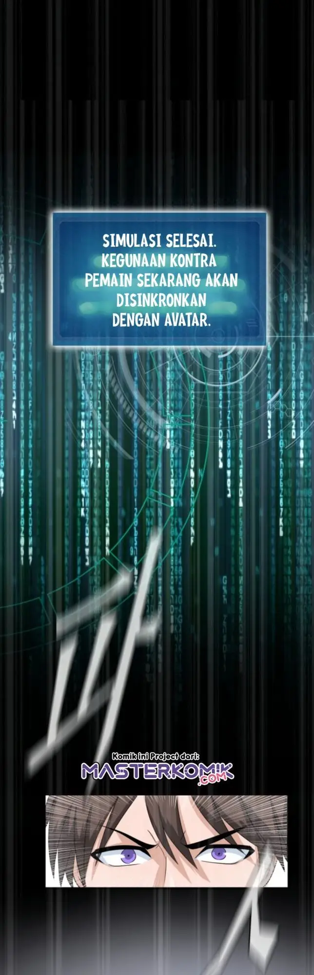 image-komik-my-mom-is-my-constellation-chapter-5-20/42