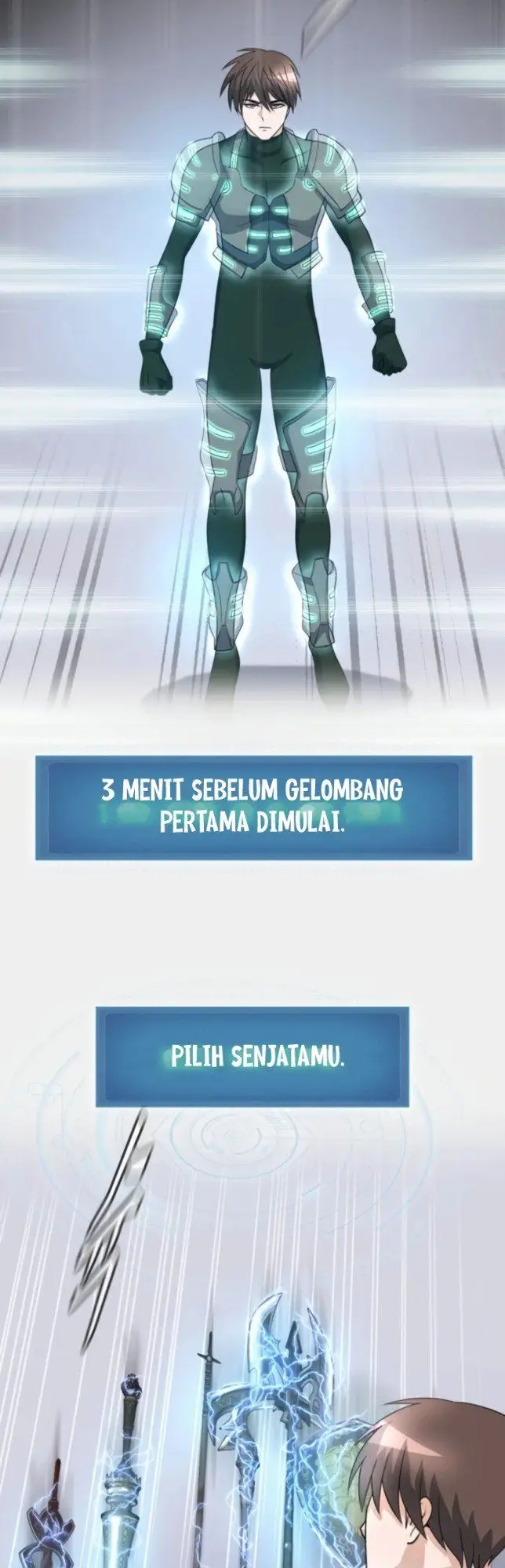 image-komik-my-mom-is-my-constellation-chapter-5-21/42