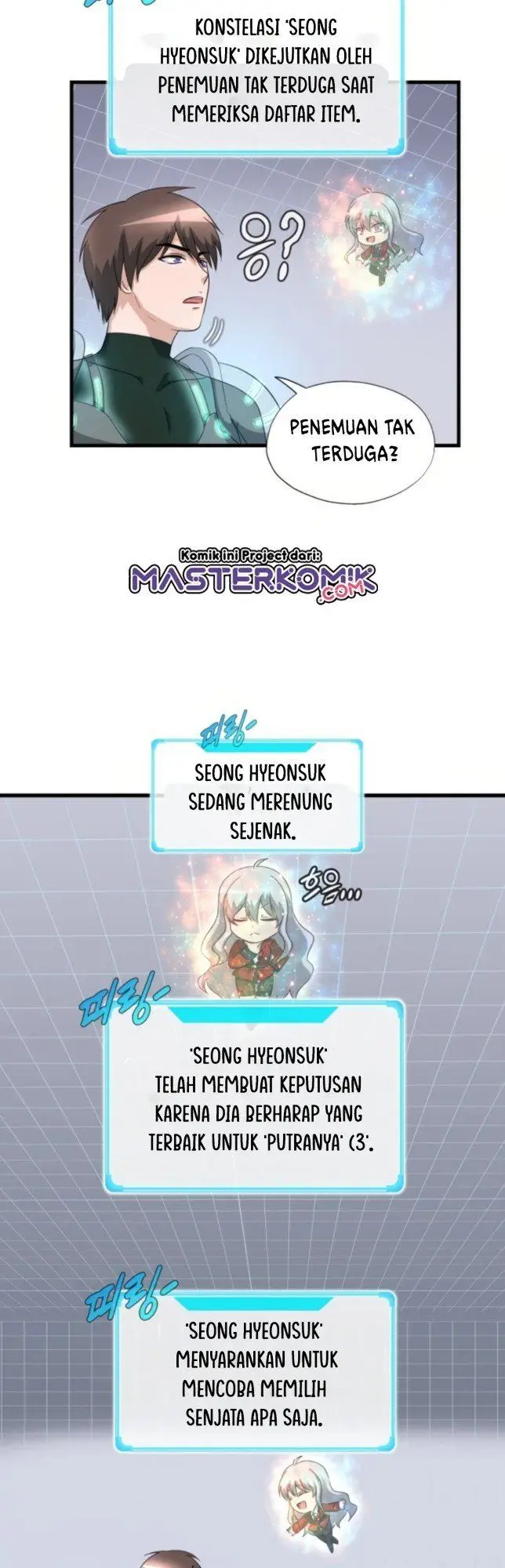 image-komik-my-mom-is-my-constellation-chapter-5-23/42