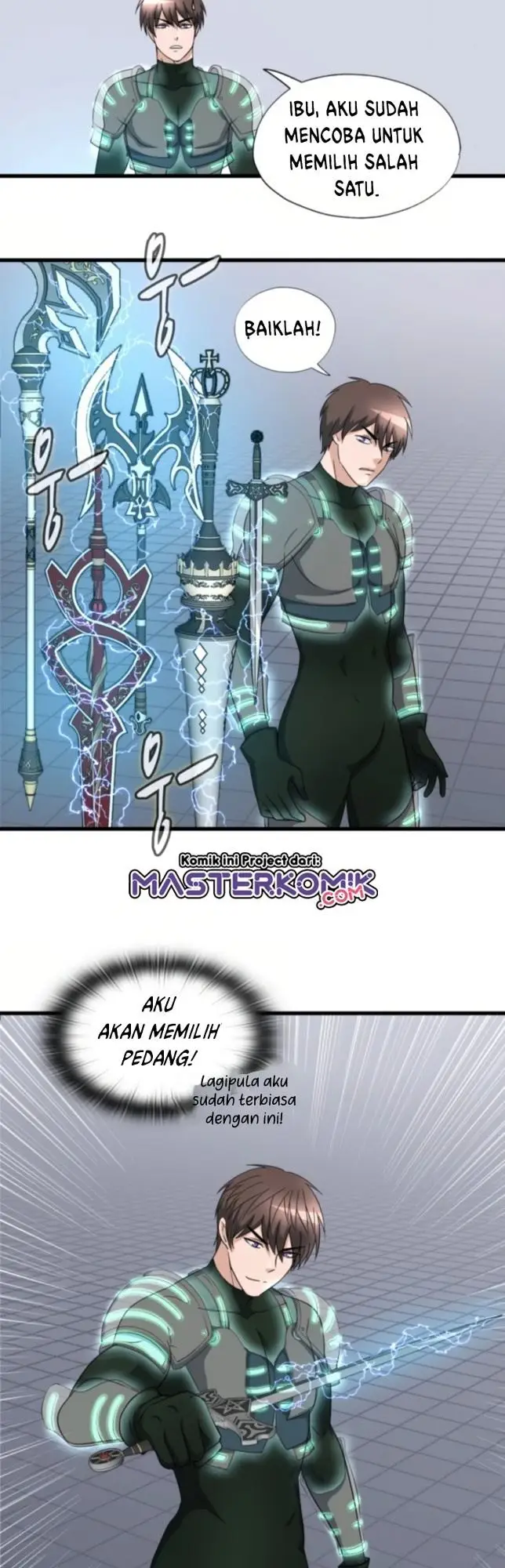 image-komik-my-mom-is-my-constellation-chapter-5-24/42