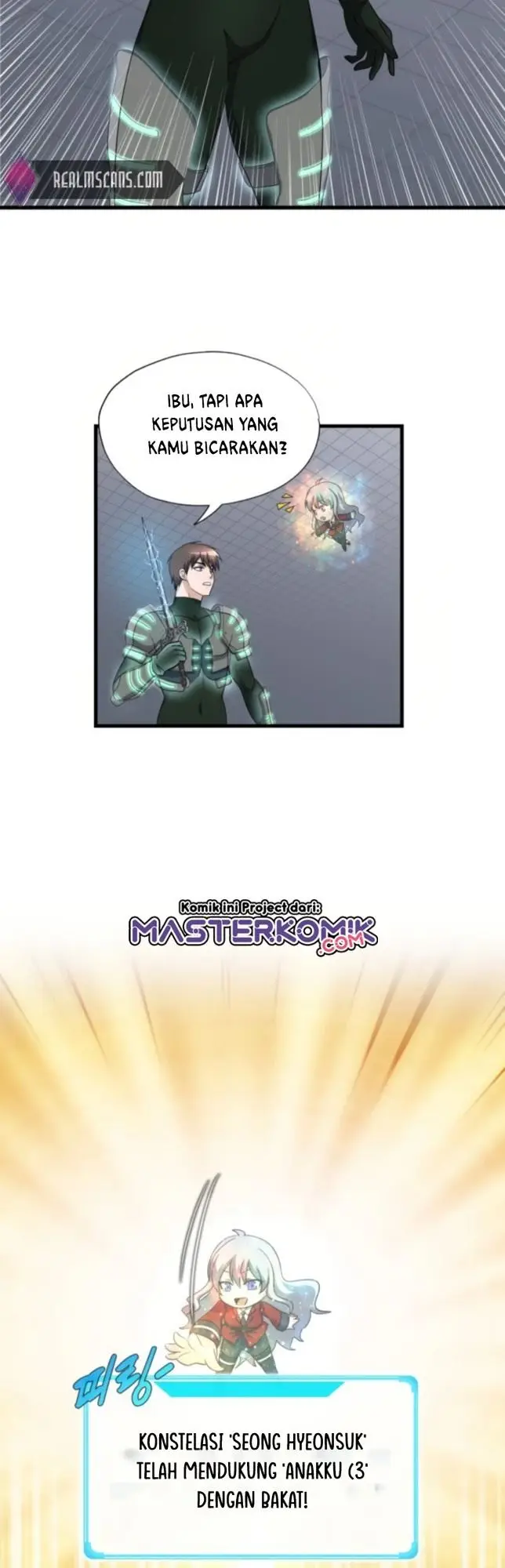 image-komik-my-mom-is-my-constellation-chapter-5-25/42