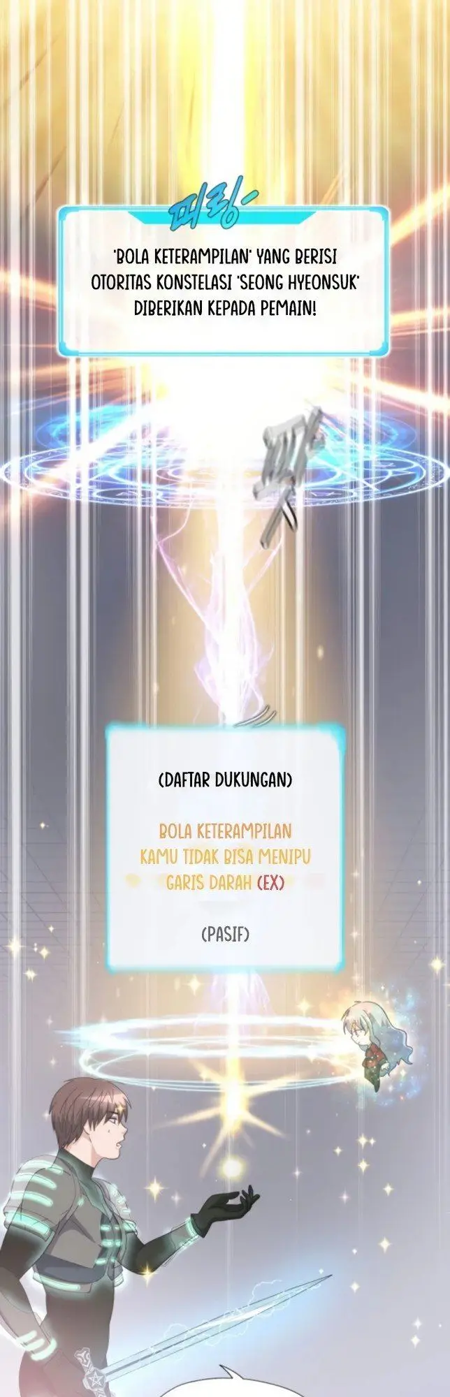 image-komik-my-mom-is-my-constellation-chapter-5-26/42