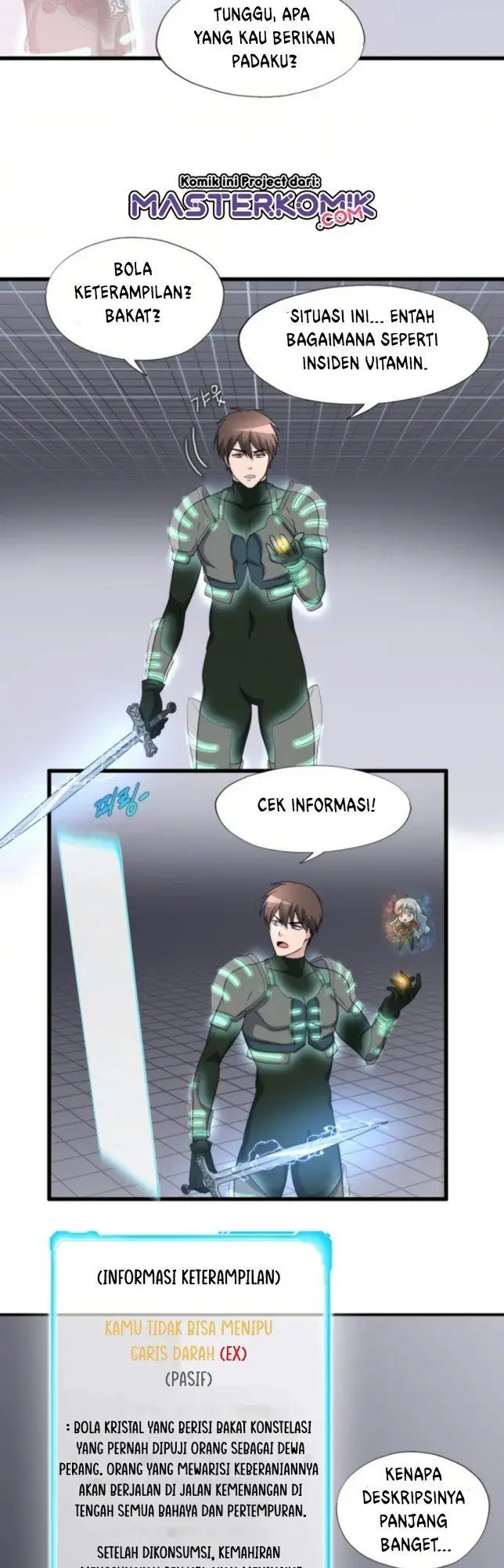 image-komik-my-mom-is-my-constellation-chapter-5-27/42