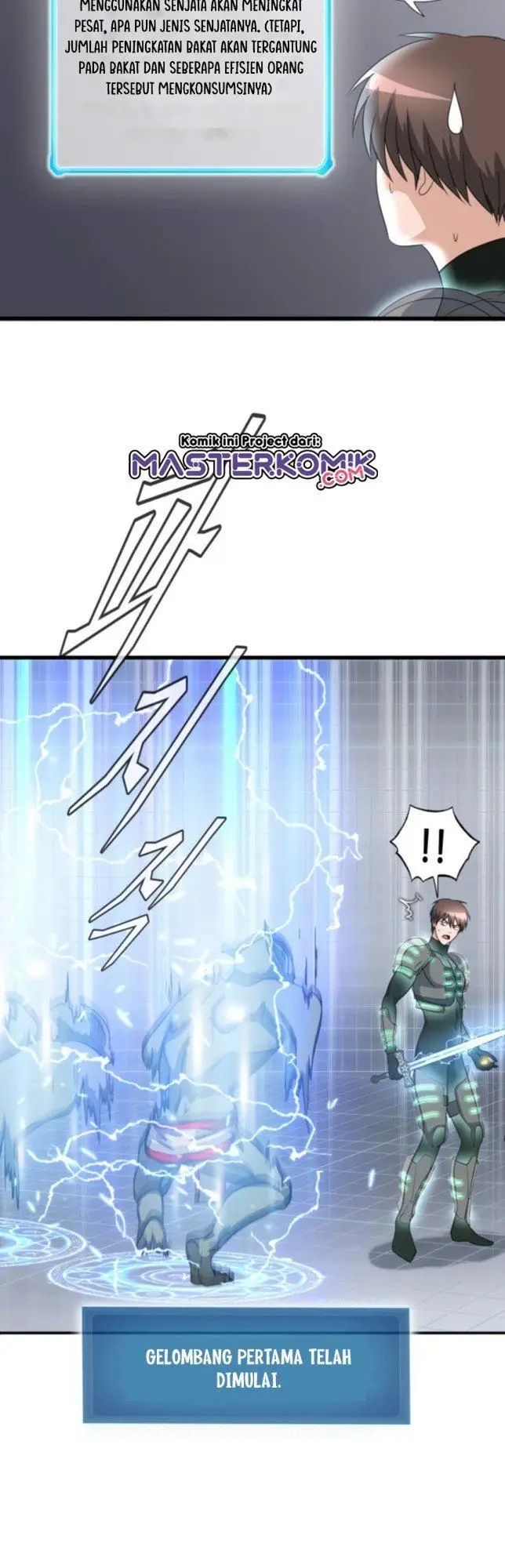 image-komik-my-mom-is-my-constellation-chapter-5-28/42