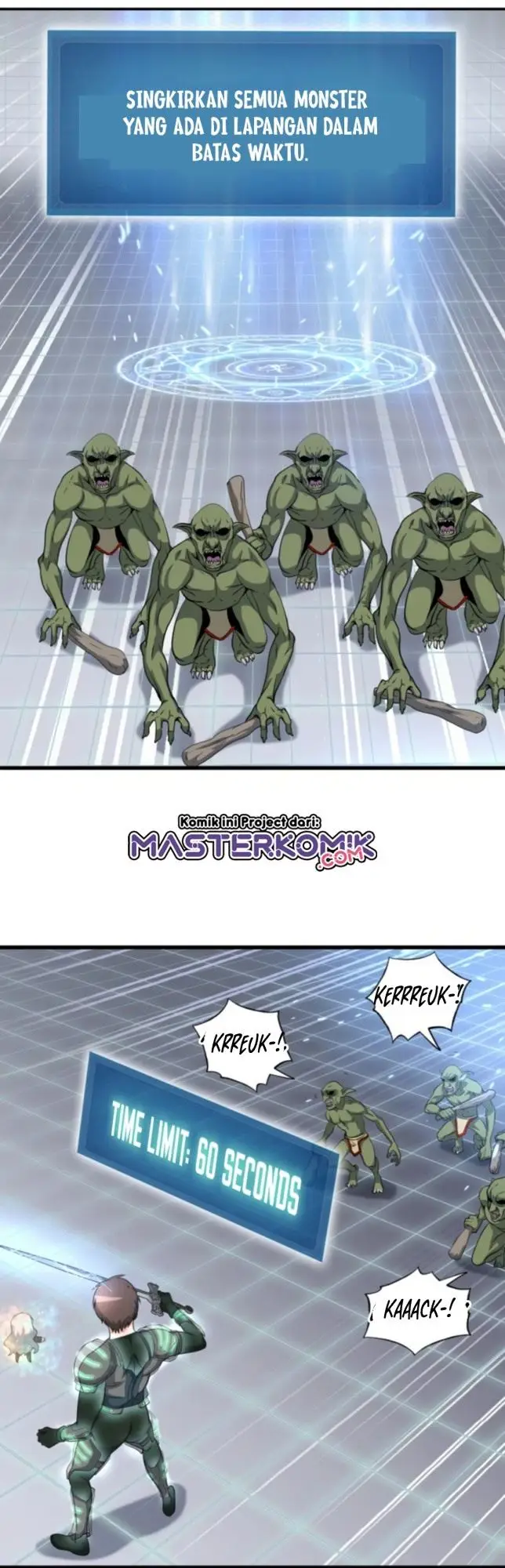 image-komik-my-mom-is-my-constellation-chapter-5-29/42