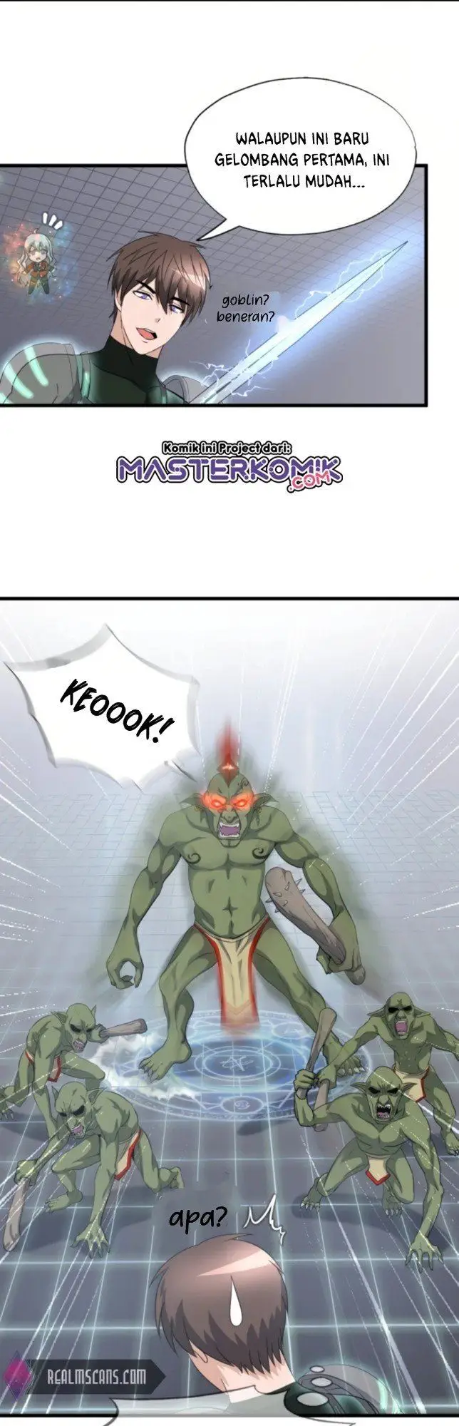 image-komik-my-mom-is-my-constellation-chapter-5-30/42