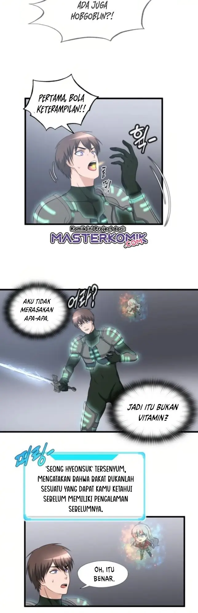 image-komik-my-mom-is-my-constellation-chapter-5-31/42