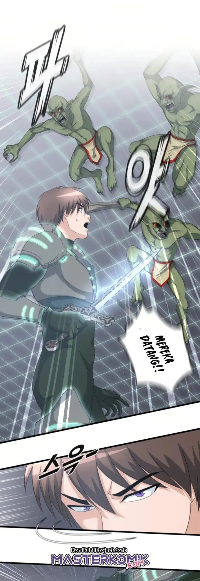 image-komik-my-mom-is-my-constellation-chapter-5-32/42