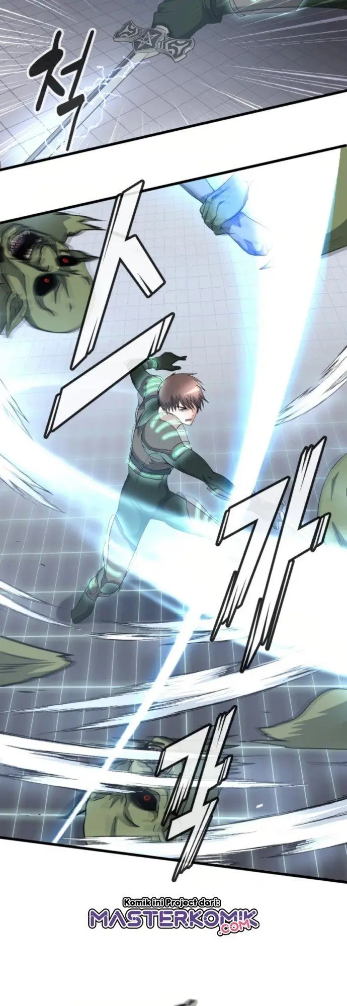 image-komik-my-mom-is-my-constellation-chapter-5-33/42