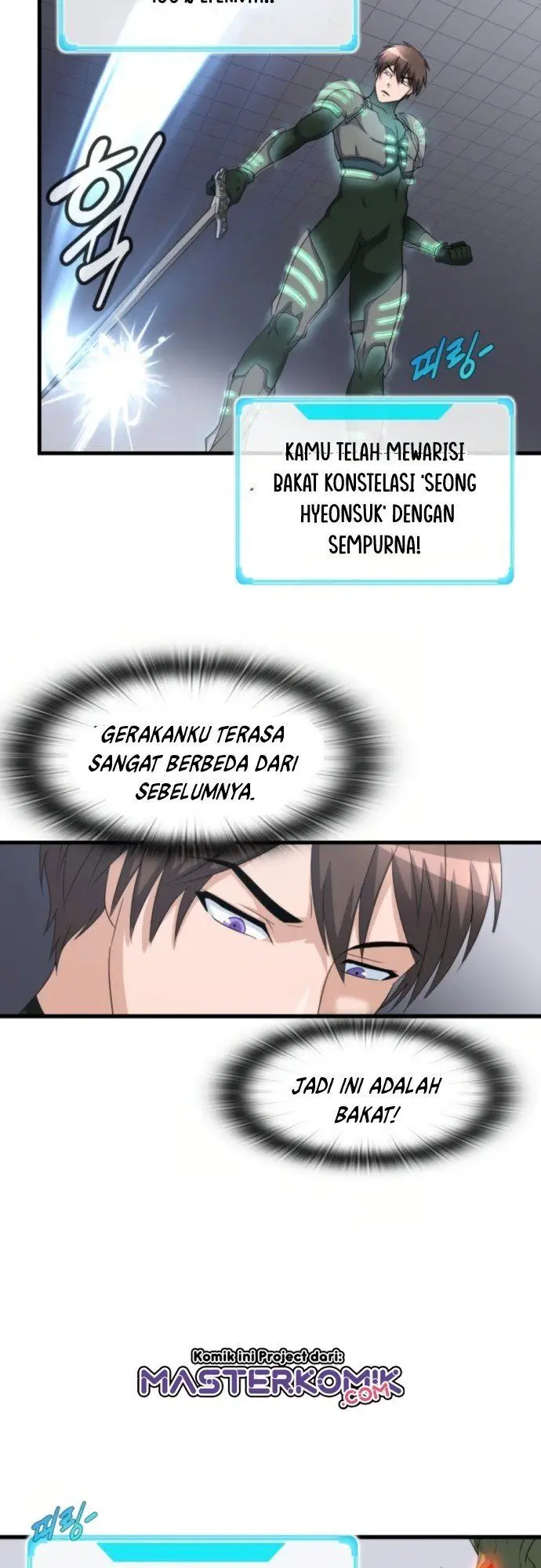 image-komik-my-mom-is-my-constellation-chapter-5-35/42