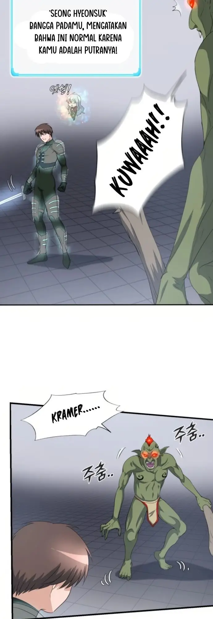 image-komik-my-mom-is-my-constellation-chapter-5-36/42