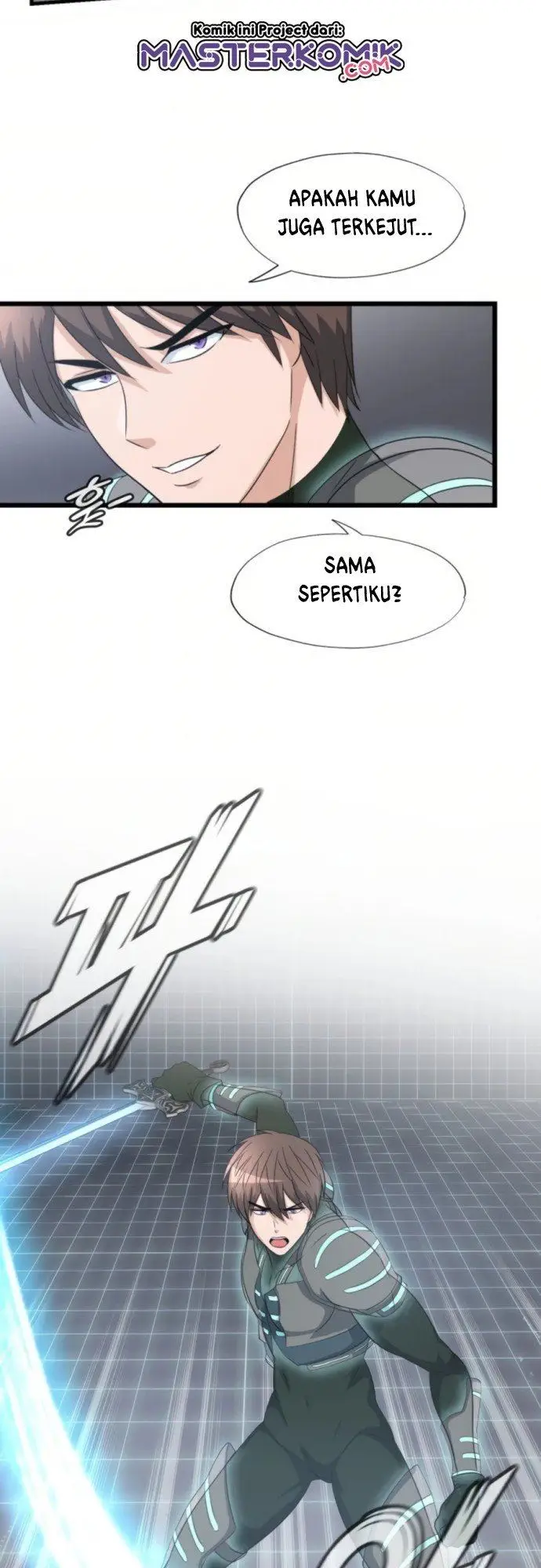 image-komik-my-mom-is-my-constellation-chapter-5-37/42