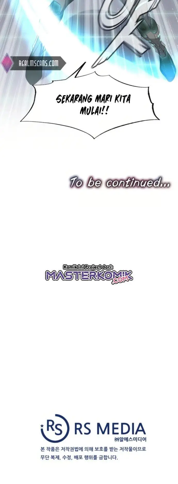 image-komik-my-mom-is-my-constellation-chapter-5-38/42