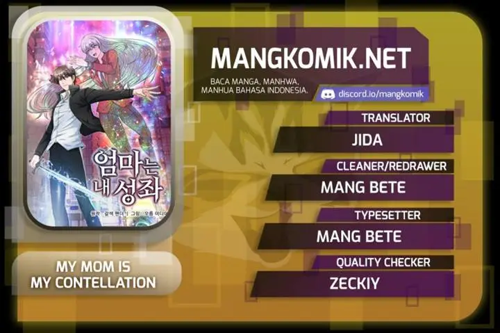 image-komik-my-mom-is-my-constellation-chapter-50-0/17
