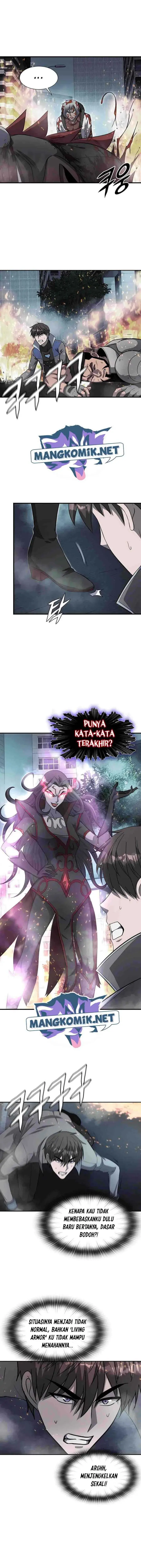 image-komik-my-mom-is-my-constellation-chapter-50-1/17