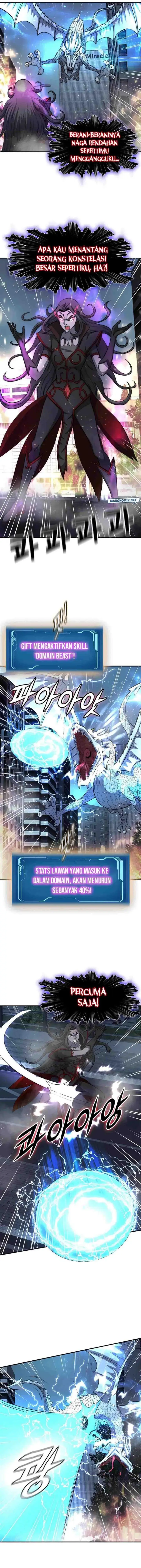 image-komik-my-mom-is-my-constellation-chapter-50-3/17