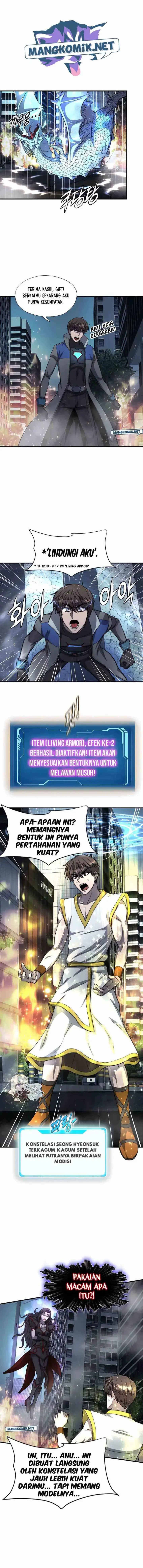 image-komik-my-mom-is-my-constellation-chapter-50-4/17