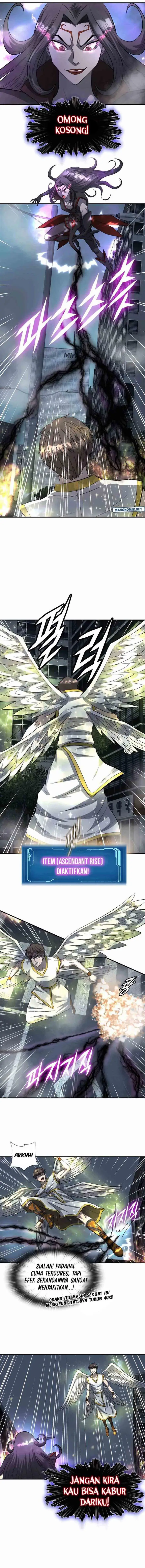 image-komik-my-mom-is-my-constellation-chapter-50-5/17